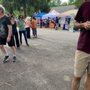 Photo of Friend of Church Ministries