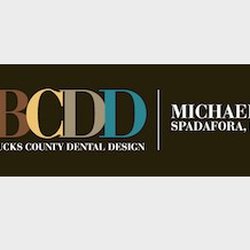 Bucks County Dental Design