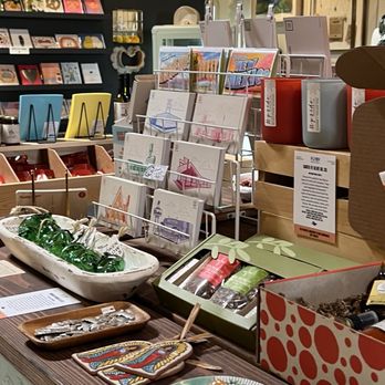 Flyby Provisions - Gift Shops Near Me - Albuquerque, New Mexico