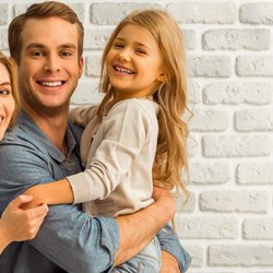 Wellness Dental
