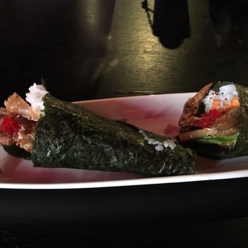 Kei Sushi - Sushi Bars Near Me - Reno, Nevada Kei Sushi - Sushi Bars Near Me - Reno, Nevada