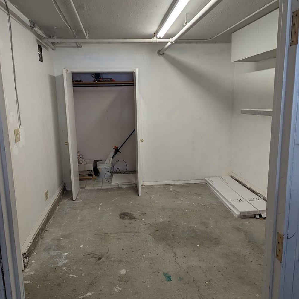 Green Cleaning SF - Size of space (before cleaning) - Home Cleaning Near Me Green Cleaning SF - Size of space (before cleaning) - Home Cleaning Near Me