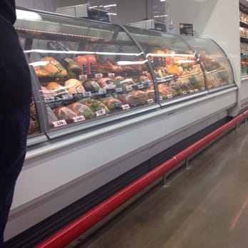 BJ's Wholesale Club - Cold cuts, like the price!! - Grocery Near Me - Amherst, New York BJ's Wholesale Club - Cold cuts, like the price!! - Grocery Near Me - Amherst, New York