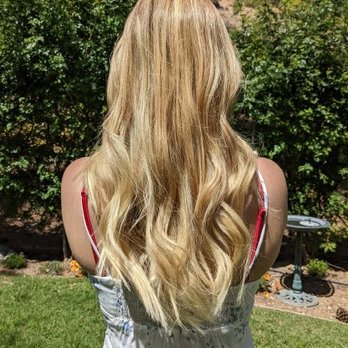 BILLY’S HAIRCUT PLACE - Updated February 2026 - 223 Photos & 192 ...