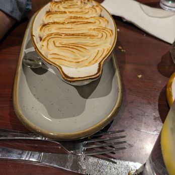 The Garryowen Irish Pub - Shepherd's Pie - Irish Near Me - Gettysburg, Pennsylvania The Garryowen Irish Pub - Shepherd's Pie - Irish Near Me - Gettysburg, Pennsylvania