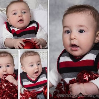 R & R Creative Photography - My pride and joy! - Event Photography Near Me - Newhall, California R & R Creative Photography - My pride and joy! - Event Photography Near Me - Newhall, California