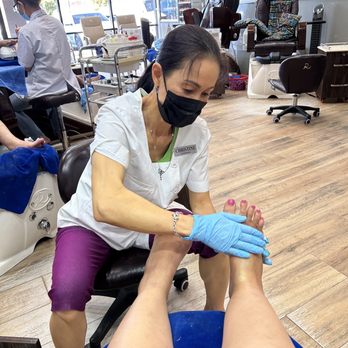 Happy Nails & Spa - Nail Salons Near Me - Anaheim, California Happy Nails & Spa - Nail Salons Near Me - Anaheim, California