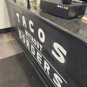 Revolution Taco - Tacos Near Me - Philadelphia, Pennsylvania Revolution Taco - Tacos Near Me - Philadelphia, Pennsylvania