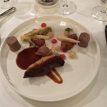Restaurant Schlüsselzunft - Swiss Food Near Me - Basel, BS