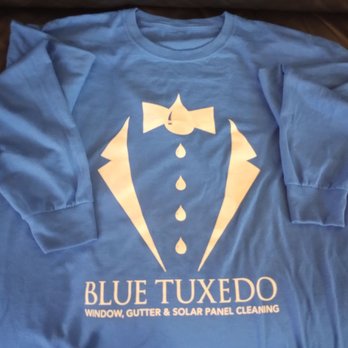 Golden State Screen Printing - Our amazing long sleeved company shirts! - Screen Printing/T-Shirt Printing Near Me