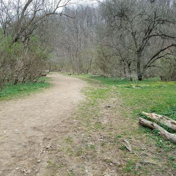 Riding Meadow Park - Dog Parks Near Me - Pittsburgh, Pennsylvania Riding Meadow Park - Dog Parks Near Me - Pittsburgh, Pennsylvania