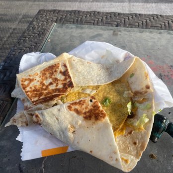 Taco Bell - Fast Food Near Me - Rancho Cucamonga, California Taco Bell - Fast Food Near Me - Rancho Cucamonga, California