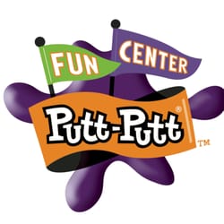 Putt-Putt Golf and Games