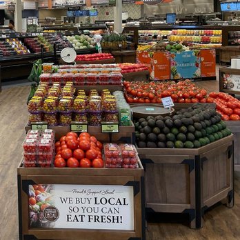 Big Y - Grocery Near Me - Norwood, Massachusetts Big Y - Grocery Near Me - Norwood, Massachusetts
