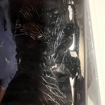 iRepair - Cracked iPad - Mobile Phone Repair Near Me - San Gabriel, California iRepair - Cracked iPad - Mobile Phone Repair Near Me - San Gabriel, California
