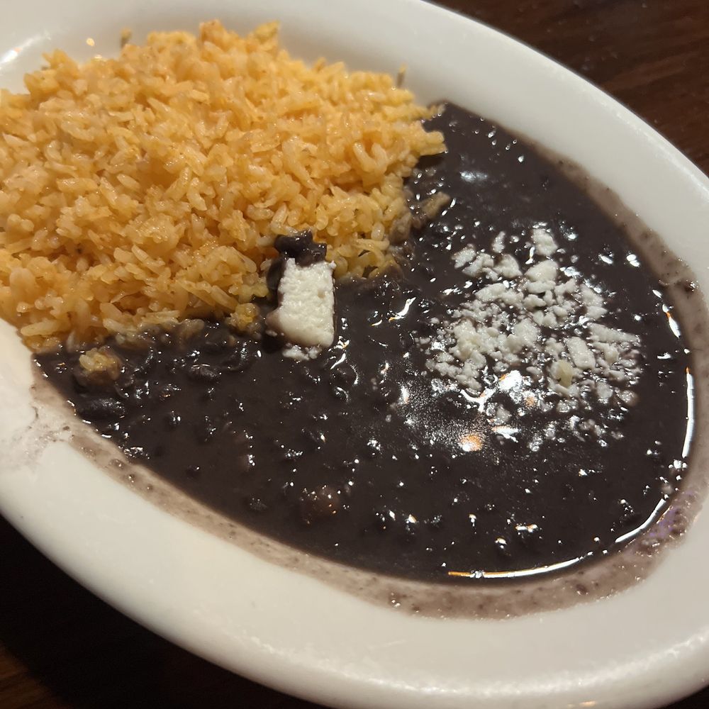 Villa Escondida Restaurant and Bar - Mexican Near Me - Seattle, Washington Villa Escondida Restaurant and Bar - Mexican Near Me - Seattle, Washington