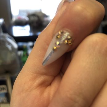 Phanies Nails - Nail Salons Near Me - North Las Vegas, Nevada Phanies Nails - Nail Salons Near Me - North Las Vegas, Nevada