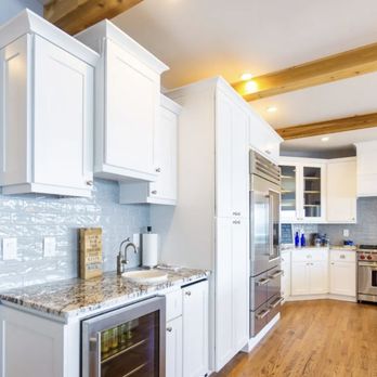 Discount Cabinet Warehouse - Discount Cabinet Warehouse - GJ Cabinets - Cabinetry Near Me - Grand Junction, Colorado Discount Cabinet Warehouse - Discount Cabinet Warehouse - GJ Cabinets - Cabinetry Near Me - Grand Junction, Colorado
