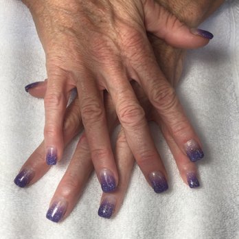 Happy Nails Kihei - Nail Salons Near Me - Kihei, Hawaii Happy Nails Kihei - Nail Salons Near Me - Kihei, Hawaii