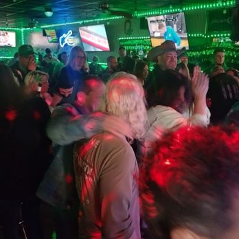 My Corner Bar - St. Patrick's Day shenanigans. - Dive Bars Near Me - Parma Heights, Ohio My Corner Bar - St. Patrick's Day shenanigans. - Dive Bars Near Me - Parma Heights, Ohio