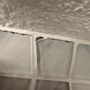 Photo of Allies Roofing & Construction
