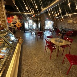 Kolatek Baking Company - Kolatek Bakery Company.Polish Deli & Bakery. 1916 N Rand Rd, Palatine, IL