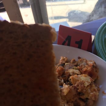 Bean Bag Cafe - Toast with hair ! Yummy - Burgers Near Me - San Francisco, California Bean Bag Cafe - Toast with hair ! Yummy - Burgers Near Me - San Francisco, California