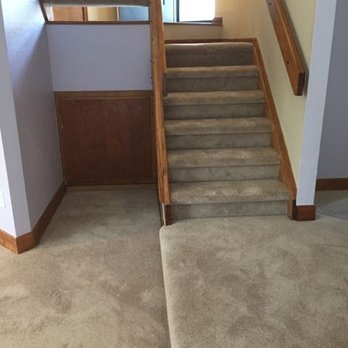 Floors Free - The Hollywood style stairs look great. - Flooring Near Me Floors Free - The Hollywood style stairs look great. - Flooring Near Me