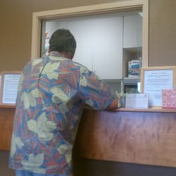 Beavers Mark, DDS