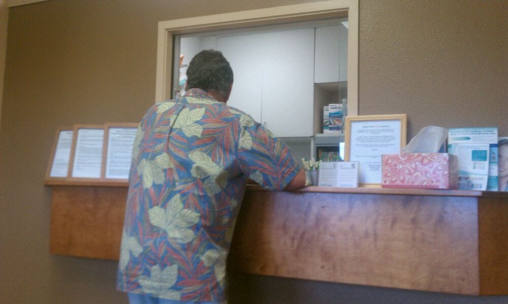 BEAVERS MARK, DDS 10 Reviews 30 Aulike St, Kailua, HI Yelp