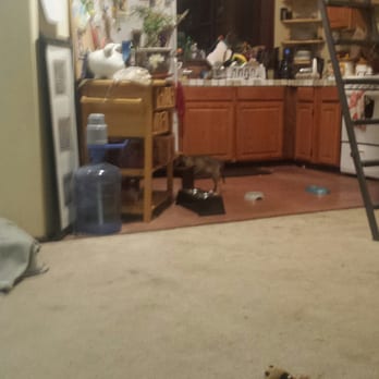 Precision Flooring - Old floors - Flooring Near Me - San Jose, California