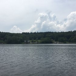 Payne Water Sports
