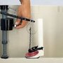 Photo of David Frost Plumbing