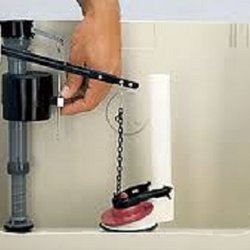 David Frost Plumbing