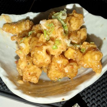 Wabi Nori - Sushi Bars Near Me - Flushing, New York Wabi Nori - Sushi Bars Near Me - Flushing, New York