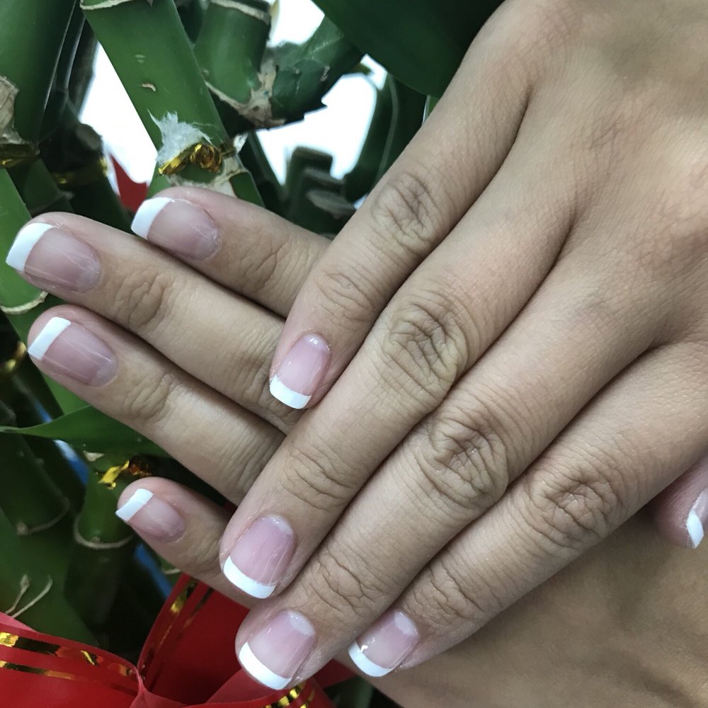 Noemi Nails - Nail Salons Near Me - Alhambra, California Noemi Nails - Nail Salons Near Me - Alhambra, California