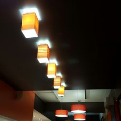 Cafe Matto