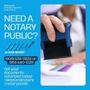 Photo of MPI Mobile Notary & Apostille Services