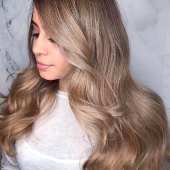 Made In LA - Hair Salons Near Me - Long Beach, California