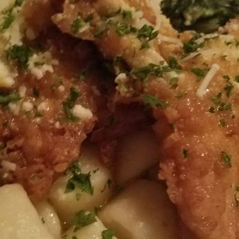 Monroe's Restaurant - Italian Near Me - Rochester, New York