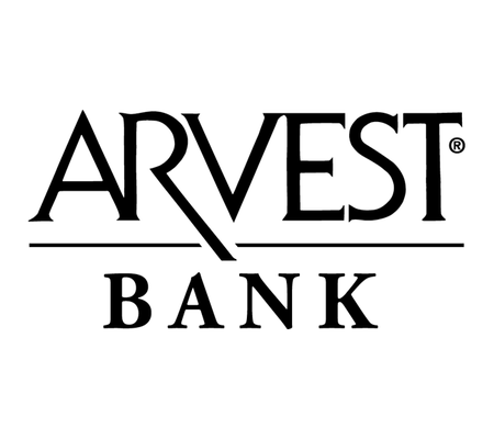 Arvest