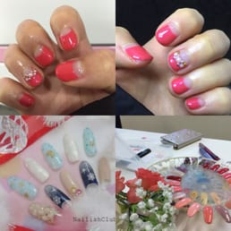 Fastnail Nail Salons 東京都渋谷区渋谷1 24 15 渋谷区 東京都 Japan Phone Number Yelp