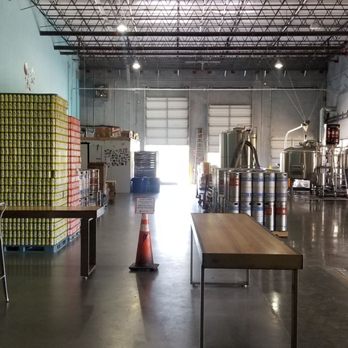 Central 28 Beer Company - Nice space - Breweries Near Me - Debary, Florida Central 28 Beer Company - Nice space - Breweries Near Me - Debary, Florida