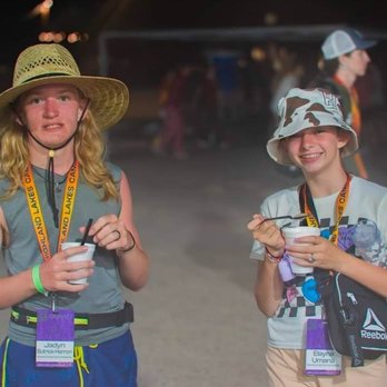 Grace Community Church - Summer camp for youth - Churches Near Me - Universal City, Texas Grace Community Church - Summer camp for youth - Churches Near Me - Universal City, Texas