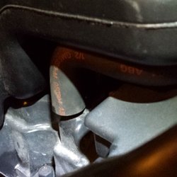 A & M Auto & Truck Repair