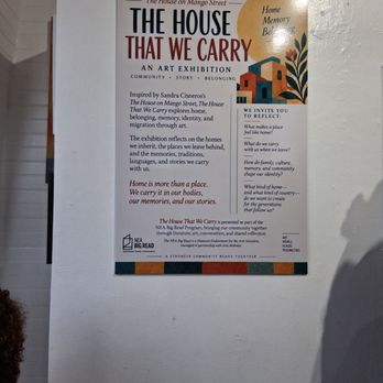 Teatro Yerbabruja - Performing Arts Near Me - Bay Shore, New York Teatro Yerbabruja - Performing Arts Near Me - Bay Shore, New York