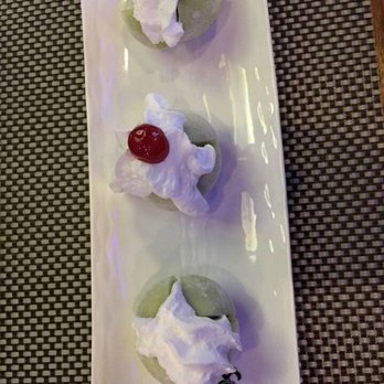Sumo - Sushi Bars Near Me - Longmont, Colorado Sumo - Sushi Bars Near Me - Longmont, Colorado