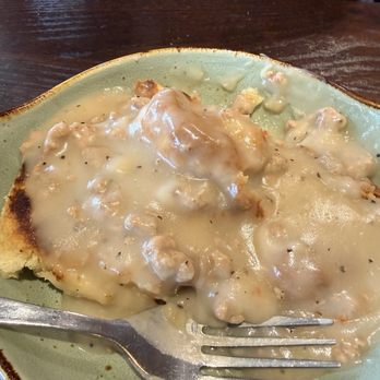 First Watch - Breakfast & Brunch Near Me - Foley, Alabama