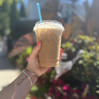 The Beehive Cafe - Coffee & Tea Near Me - Bristol, Rhode Island The Beehive Cafe - Coffee & Tea Near Me - Bristol, Rhode Island