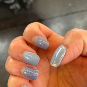 West Nail - Sns dip powder - Nail Salons Near Me - New York, New York West Nail - Sns dip powder - Nail Salons Near Me - New York, New York